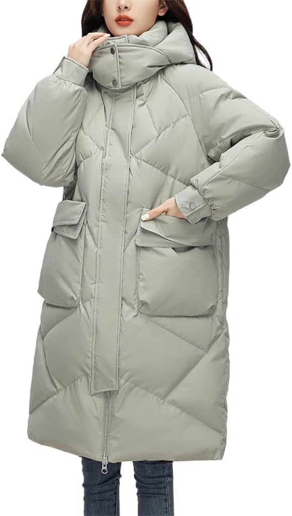 中古、京都西川 ダウンケット羽毛掛け肌布団シングル①備長炭